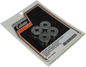 24041030_0.png