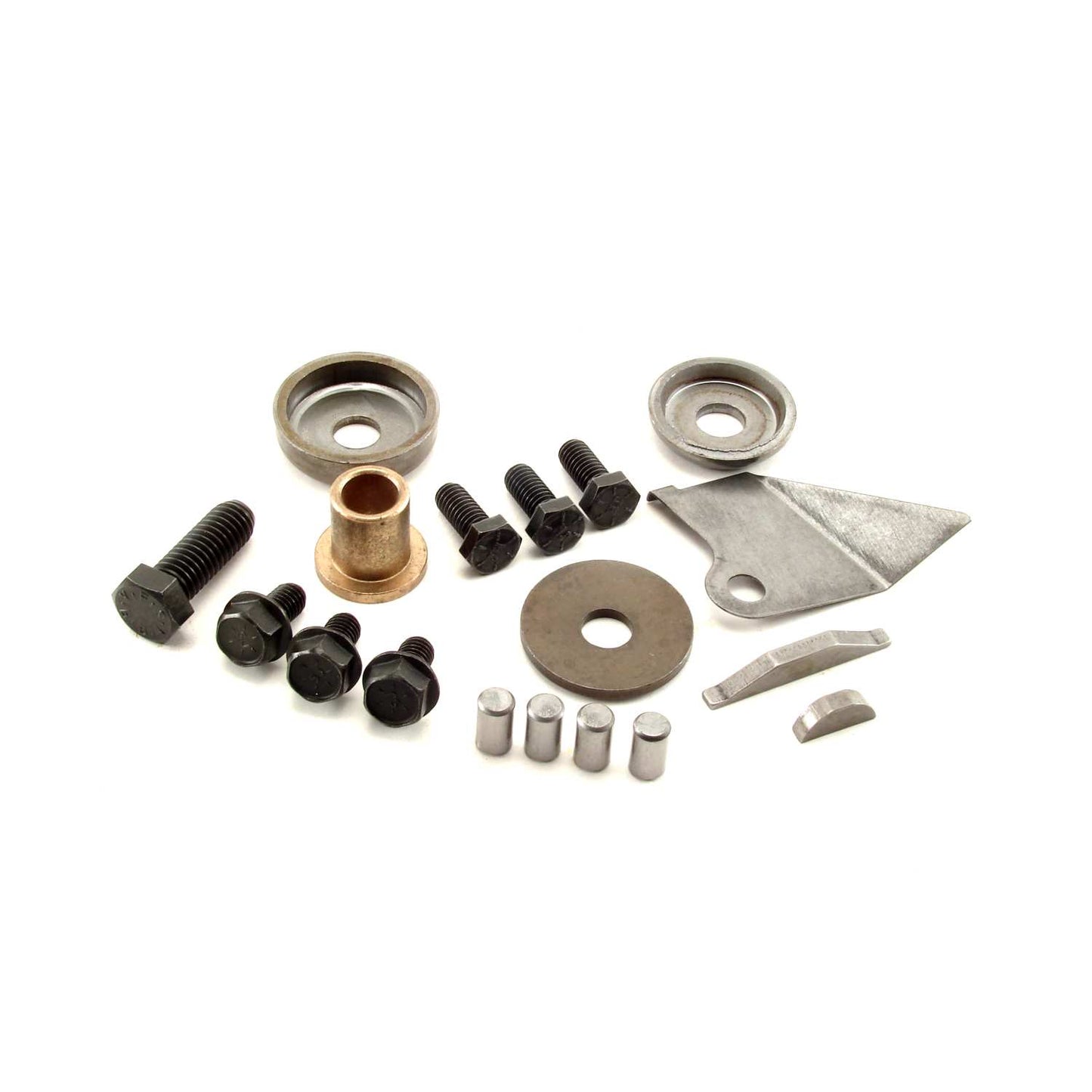 Finishing Kit For '64-'05 Chrysler 273-360