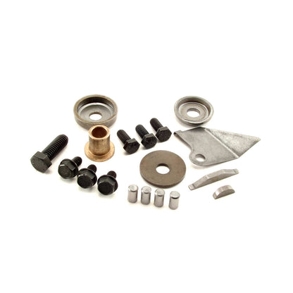 Finishing Kit For '64-'05 Chrysler 273-360