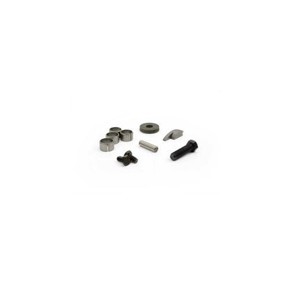 Finishing Kit For '88-'97 Ford FF