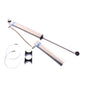 Bilstein Shock Absorbers