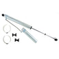 Bilstein Shock Absorbers