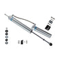 Bilstein Shock Absorbers