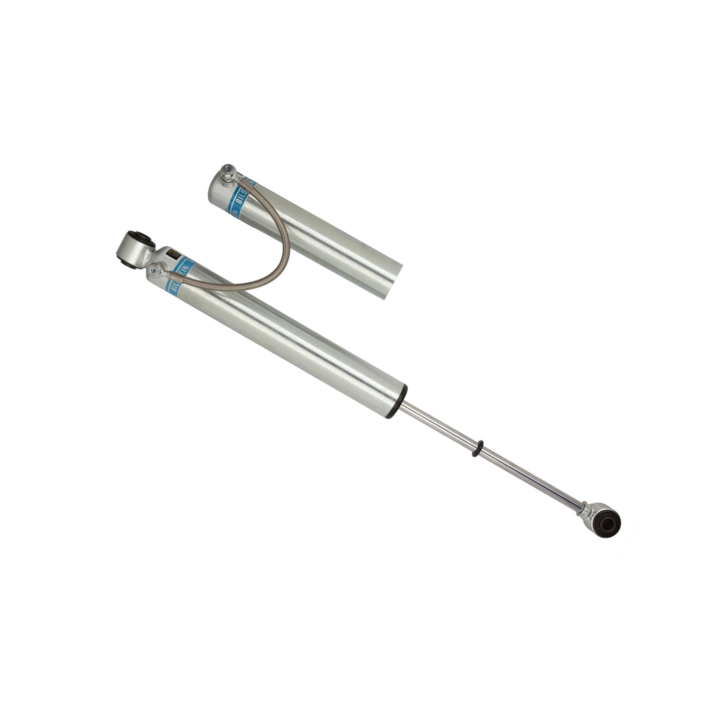 Bilstein Shock Absorbers