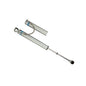 Bilstein Shock Absorbers