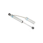Bilstein Shock Absorbers