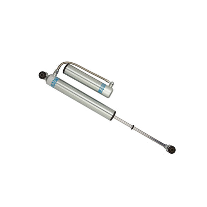 Bilstein Shock Absorbers