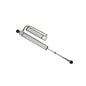 Bilstein Shock Absorbers
