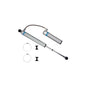 Bilstein Shock Absorbers