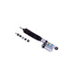 Bilstein Shock Absorbers