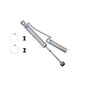 Bilstein Shock Absorbers