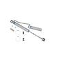 Bilstein Shock Absorbers