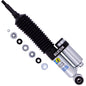 Bilstein Shock Absorbers