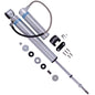 Bilstein Shock Absorbers
