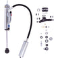 Bilstein Shock Absorbers