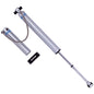 Bilstein Shock Absorbers