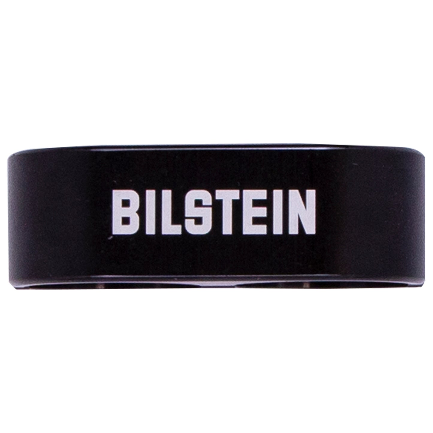 Bilstein Shock Absorbers