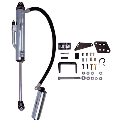 Bilstein Shock Absorbers