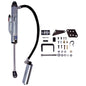 Bilstein Shock Absorbers