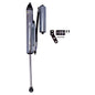 Bilstein Shock Absorbers