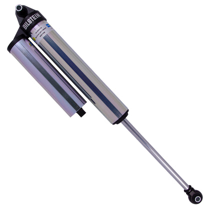 Bilstein Shock Absorbers