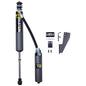 Bilstein Shock Absorbers