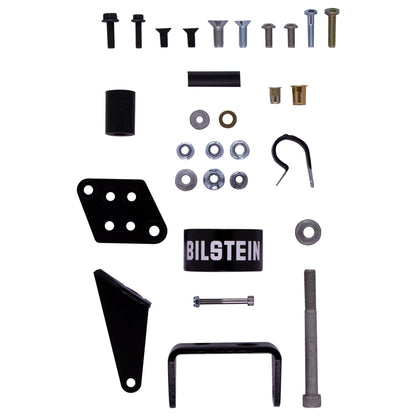 Bilstein Shock Absorbers