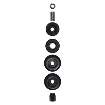 Bilstein Shock Absorbers