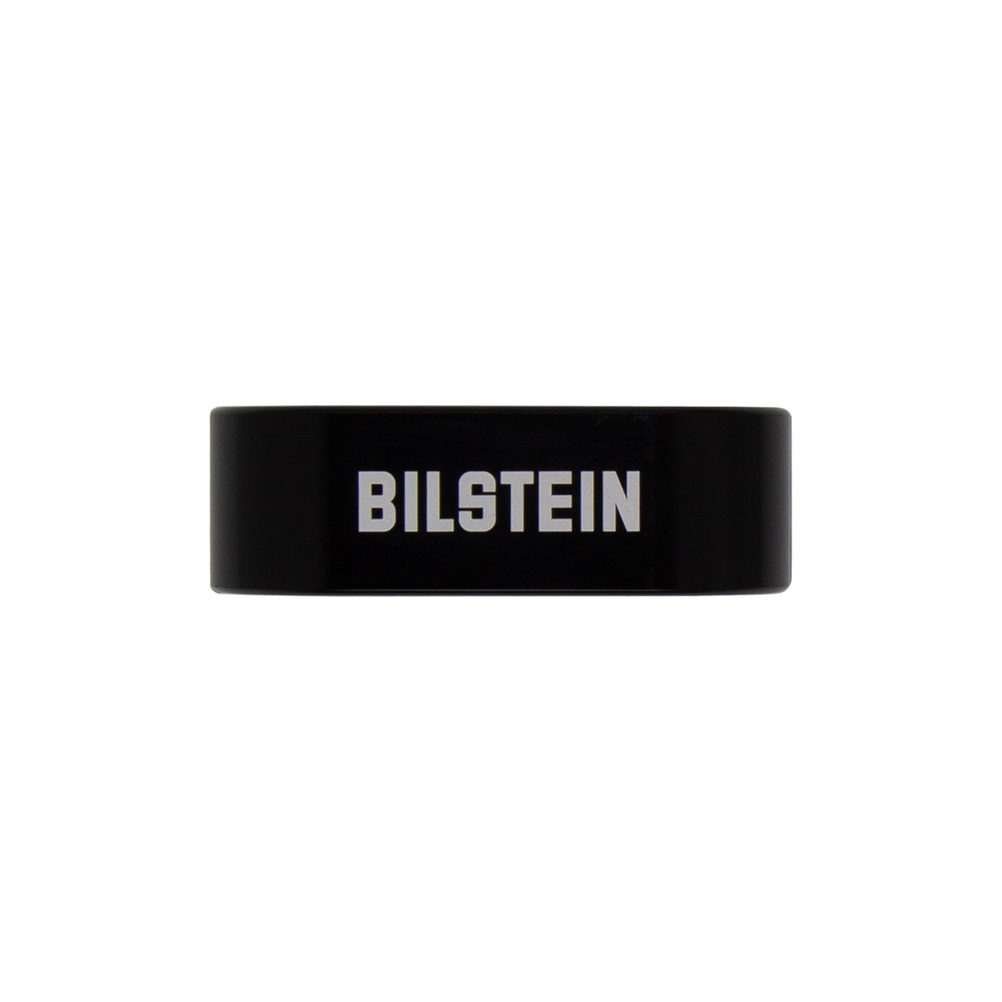 Bilstein Shock Absorbers