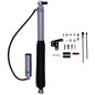 Bilstein Shock Absorbers