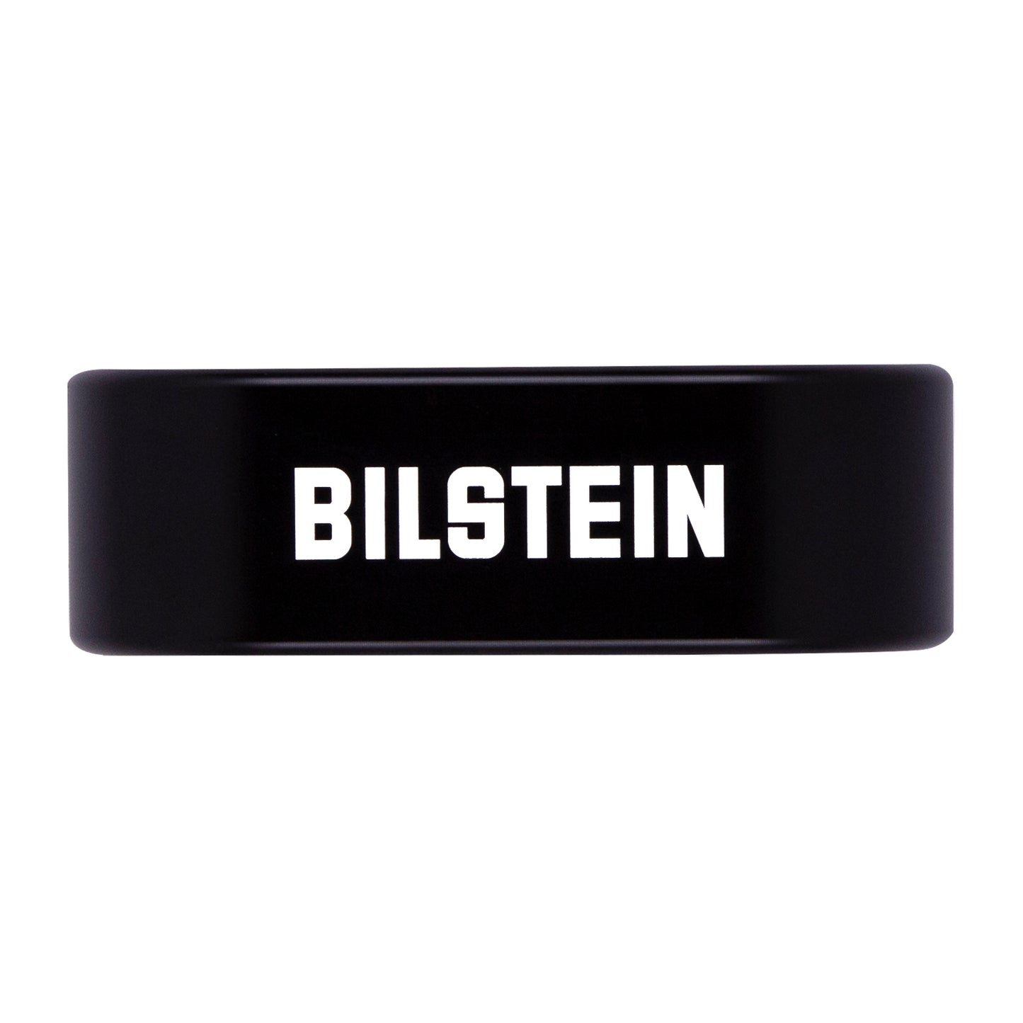 Bilstein Shock Absorbers