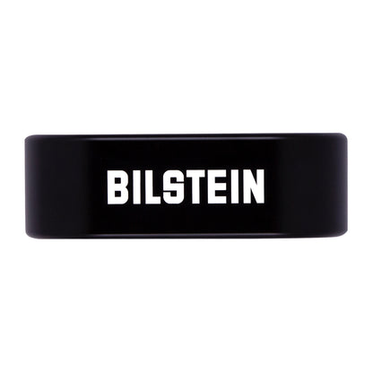 Bilstein Shock Absorbers