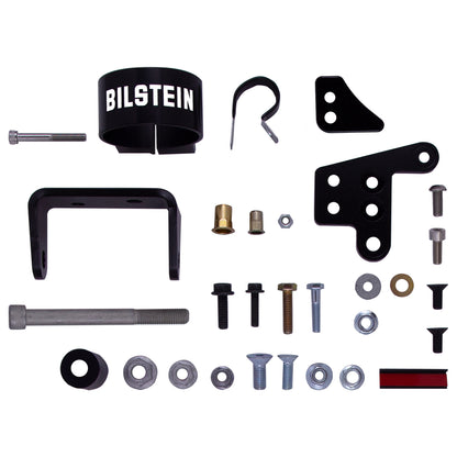 Bilstein Shock Absorbers