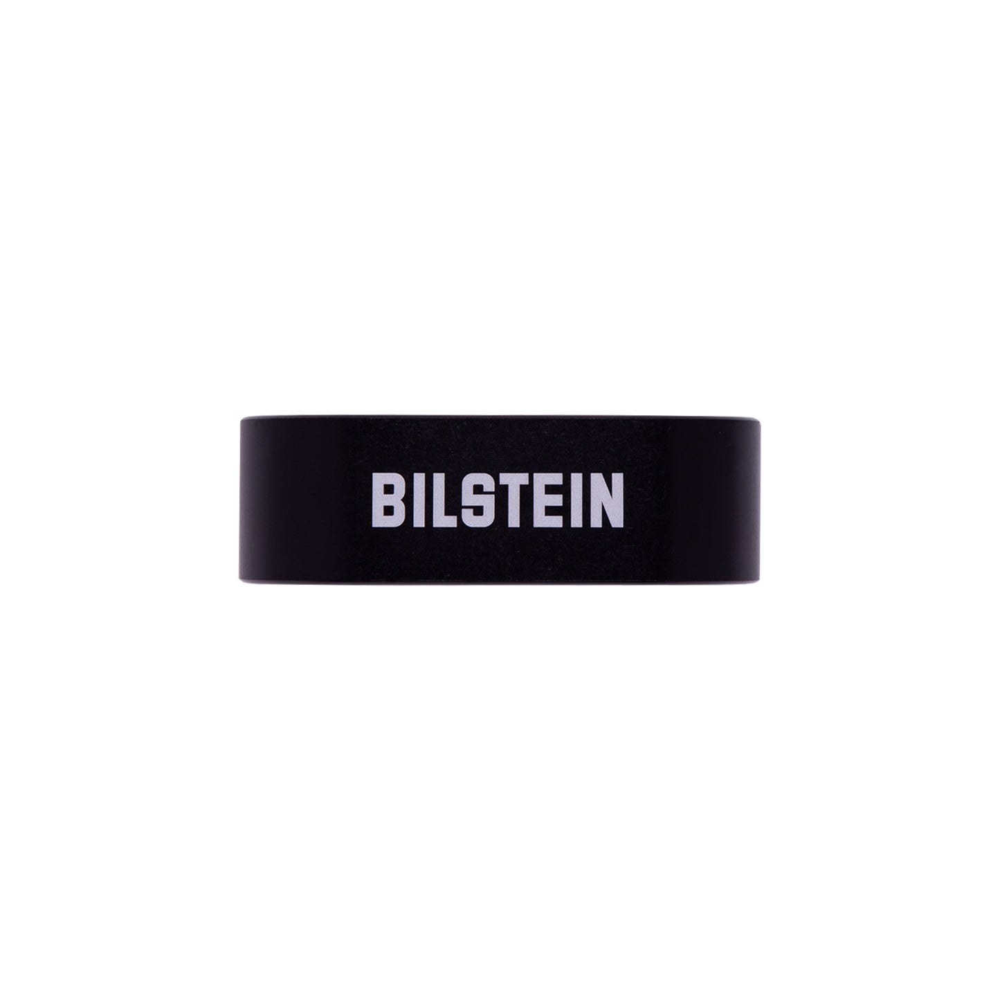 Bilstein Shock Absorbers