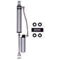 Bilstein Shock Absorbers