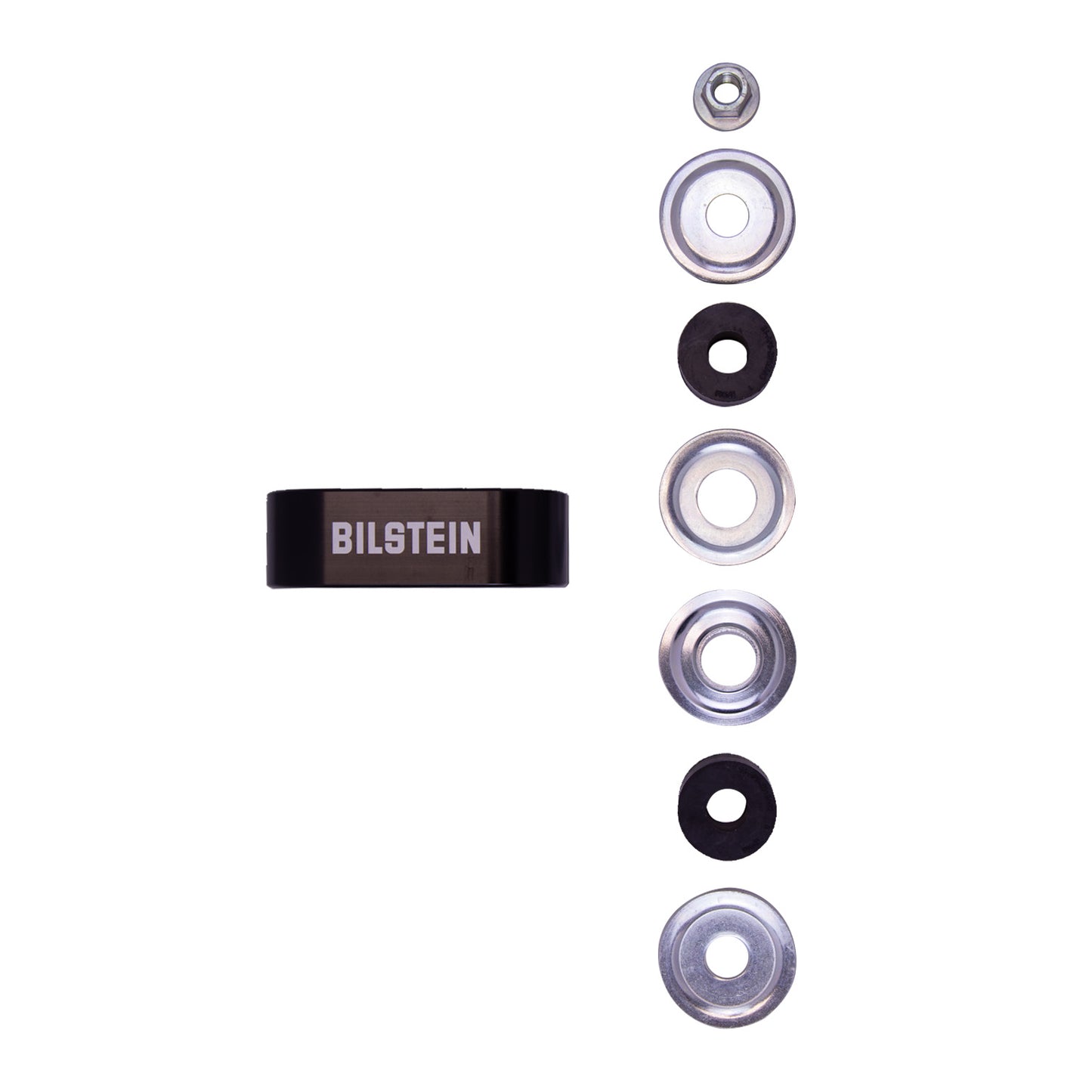 Bilstein Shock Absorbers