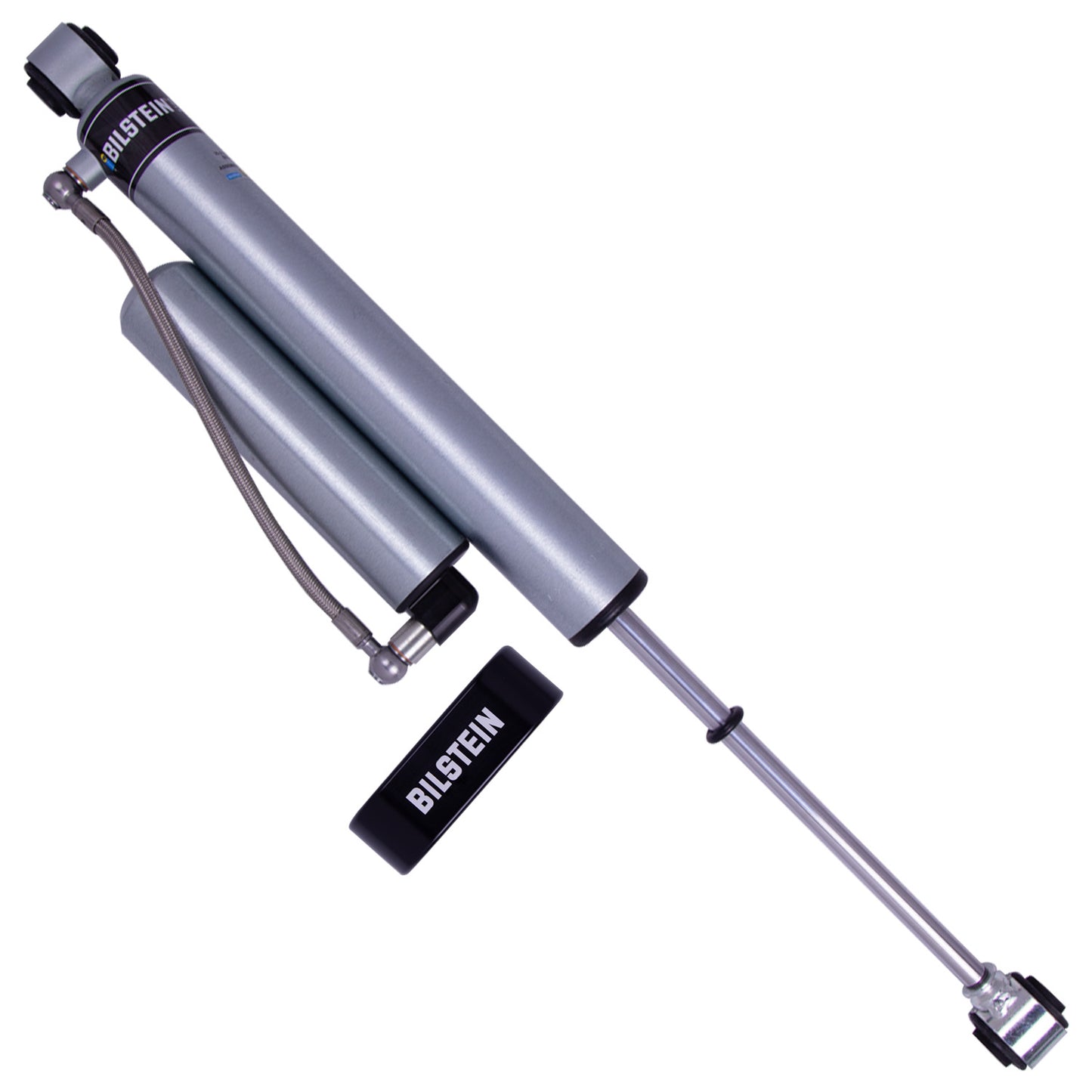 Bilstein Shock Absorbers