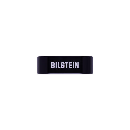 Bilstein Shock Absorbers