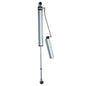 Bilstein Shock Absorbers