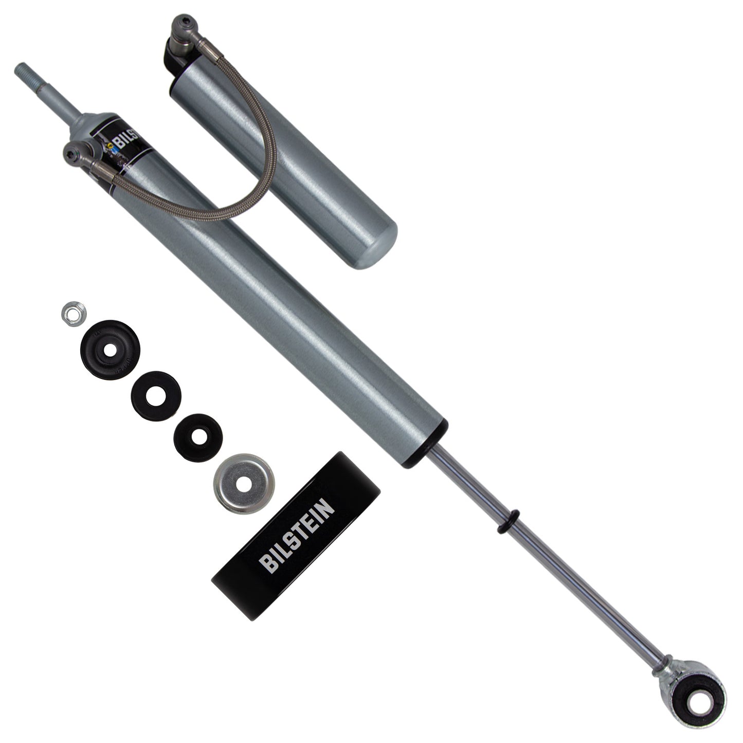 Bilstein Shock Absorbers