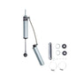 Bilstein Shock Absorbers