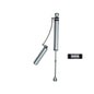 Bilstein Shock Absorbers