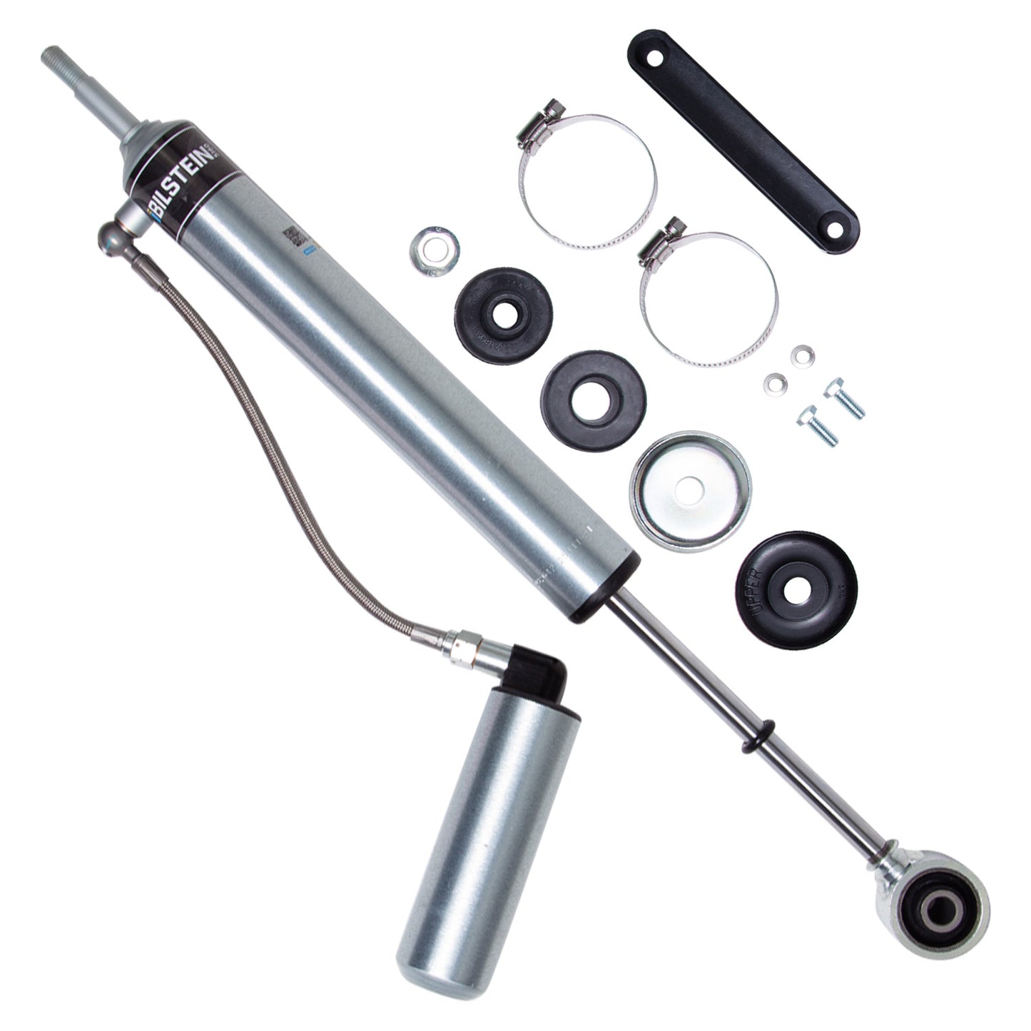 Bilstein Shock Absorbers