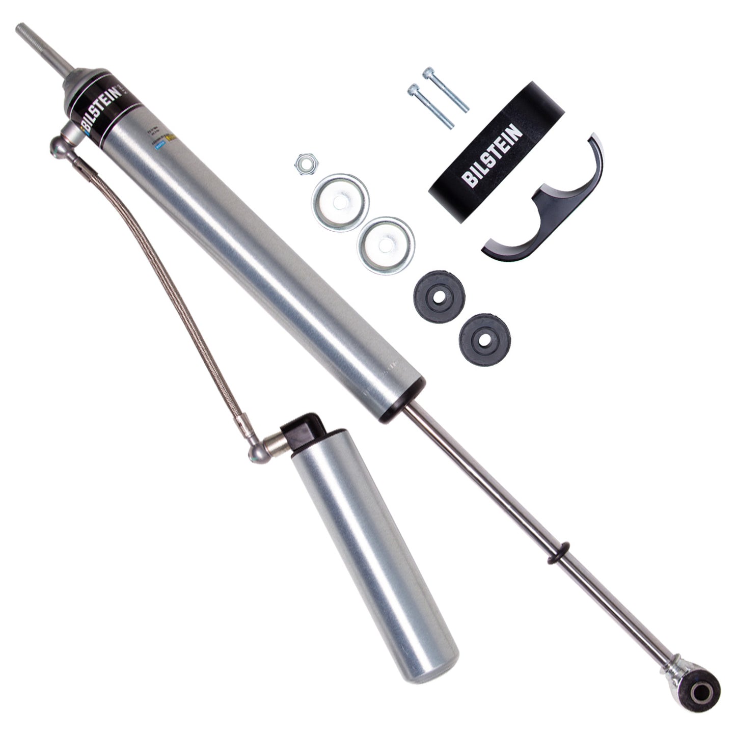 Bilstein Shock Absorbers