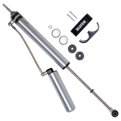 Bilstein Shock Absorbers