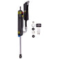 Bilstein Shock Absorbers