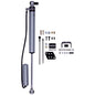 Bilstein Shock Absorbers