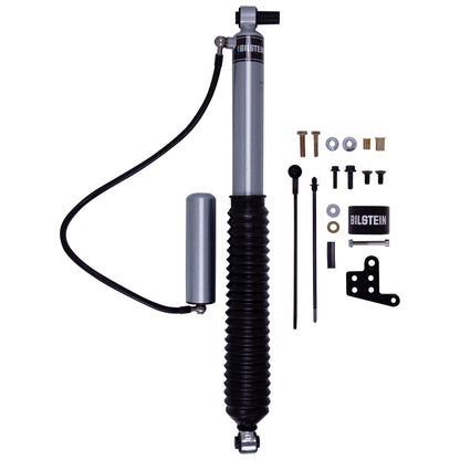 Bilstein Shock Absorbers