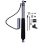 Bilstein Shock Absorbers