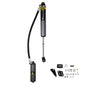 Bilstein Shock Absorbers